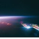 Image for article titled Mike Winkelmann Has Spent The Last Decade Drawing An Image A Day